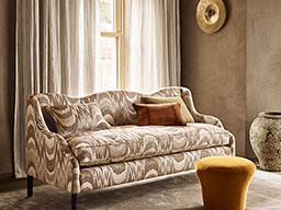 Zinc Textile X MHD 1