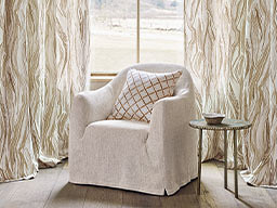 Zinc Textile X MHD 2