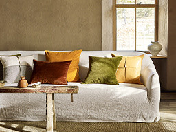 Zinc Textile X MHD 3