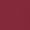 Claret 1149/181