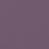 Smoky Mauve 1149/80