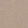 Taupe 2054/34