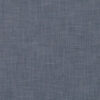 Smoky Blue 2054/77