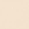 Porridge 2494/05