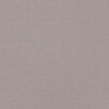 Zinc 2494/103