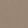 Saddle 2494/105