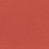 Gingersnap 2494/118