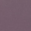 Dewberry 2494/120