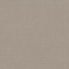Pumice 2494/126