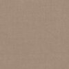 Praline 2494/129