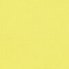 Zest 2494/132