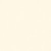 Oyster 2494/137