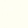 Coconut 2494/138
