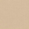 Jute 2494/140