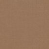 Chestnut 2494/141
