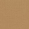 Spice 2494/142
