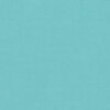 Lagoon 2494/145