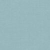 Smoke Blue 2494/147