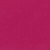 Petunia 2494/148