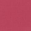 Pomegranate 2494/149