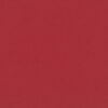 Ruby 2494/15