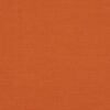 Tangerine 2494/152