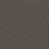 Nori 2494/154