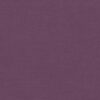 Mulberry 2494/156
