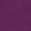 Crocus 2494/157