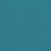 Kingfisher 2494/162