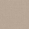 Flagstone 2494/163