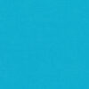 Moroccan Blue 2494/168