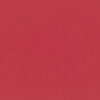 Red Tulip 2494/171