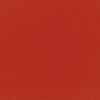 Chinese Red 2494/173