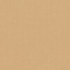 Beeswax 2494/174