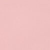 Dusky Pink 2494/176