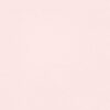 Blossom 2494/177