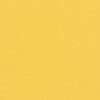 Turmeric 2494/178