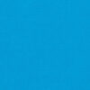 Electric Blue 2494/185