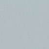 Glacier 2494/189
