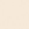Arborio 2494/190