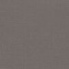 Lava Rock 2494/194