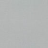 Gris 2494/197