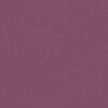 Cassis 2494/200