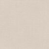 Chamois 2494/208