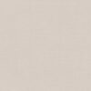 Feather Grey 2494/210