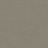Moleskin 2494/211