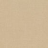 Teak 2494/214