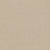 Doeskin 2494/216