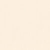 Antique White 2494/217